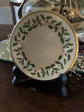 Lenox holiday china for sale  Columbia