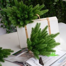 24x artificial plants for sale  HATFIELD