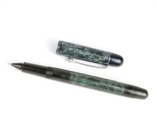 Rotring tintenkuli tiku gebraucht kaufen  Bargfeld-Stegen