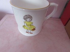 Royal worcester days for sale  EYE