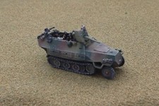 20mm ww2 britannia for sale  FAREHAM
