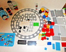 Lego duplo trains for sale  Plainfield