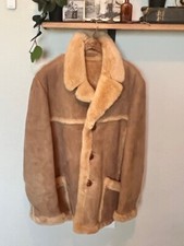 Vintage 1960 sawyer for sale  Goodyear
