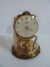 kieninger clock for sale kieninger clock for sale EXETER