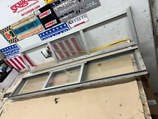 Vintage camper 1967 for sale  Spencer