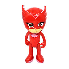 Masks owlette red for sale  Tacoma