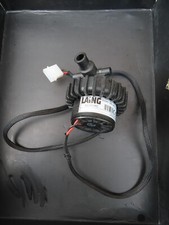 Laing watercooling pump for sale  CANVEY ISLAND