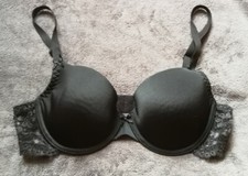 Damen nuance schwarz gebraucht kaufen  Marktheidenfeld