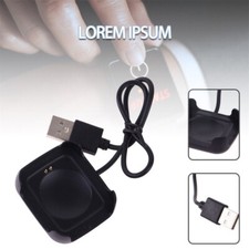 Charging cable smart for sale  ST. HELENS
