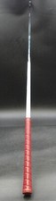 Shaft nike vrs for sale  SPILSBY