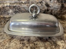 Vintage b.w. buenilum for sale  Proctor