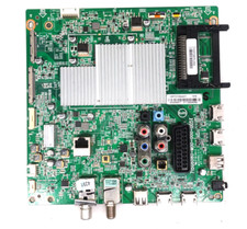 Main board 715g6080 gebraucht kaufen  Karlsruhe