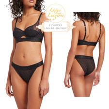 Aphrodite tanga wolford gebraucht kaufen  Nettetal