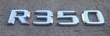 Mercedes benz r350 for sale  Port Orange