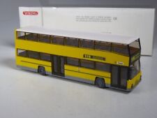 Wiking 7310433 man gebraucht kaufen  Deutschland