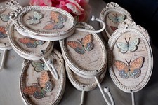 New butterfly french for sale  WISBECH
