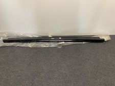 Nos riginale w126 gebraucht kaufen  Markgröningen