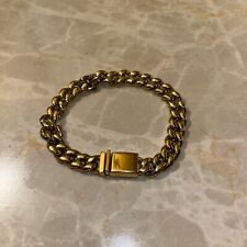 Accessories men bracelet for sale  Stamford