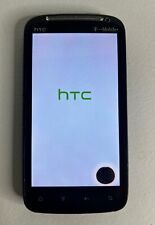Usado, Teléfono HTC PG58100 Sensation 4G T-Mobile para piezas Se vende como está segunda mano  Embacar hacia Argentina