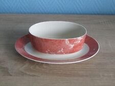 Saucière villeroy boch d'occasion  Château-Salins