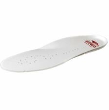 Edea skate insoles for sale  Houston