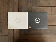 Collection exo albums for sale  Escondido