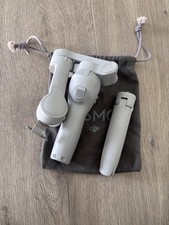 Dji smo mobile gebraucht kaufen  Waldesch