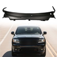 5182164ah front windshield for sale  USA