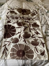 Pottery barn montrose for sale  Carlsbad