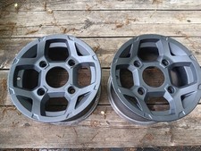 razor polaris 1000 wheels for sale  Pittsburgh