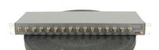 Axis p7216 channel for sale  Manassas