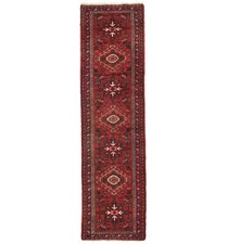 Geometric tribal design for sale  Charlotte
