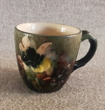 Petite tasse ceramique d'occasion  Monnaie