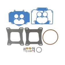 Demon 1920 carburetor for sale  USA