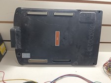 Mortherboard CAPCOM cps2 AMÉRICA DO SUL S.A FUNCIONA , usado comprar usado  Brasil 