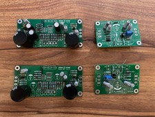 2pcs pass class for sale  LIVERPOOL