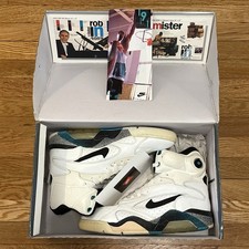Rare nike 1991 for sale  Tonawanda