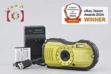 Action camera impermeabile usato Action camera impermeabile usato  Spedire a Italy