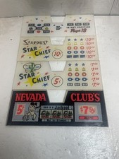 Jennings slot dorado for sale  Metairie