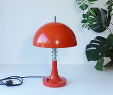 Space age tischlampe gebraucht kaufen Space age tischlampe gebraucht kaufen  Köln