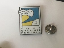 Pins tour cycliste d'occasion  La Crau