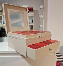 Empty diy advent for sale  SHEFFIELD