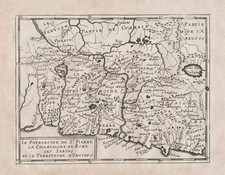 Lazio latium rome gebraucht kaufen  Seubersdorf