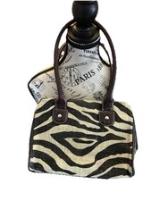 vintage zebra for sale vintage zebra for sale Malin