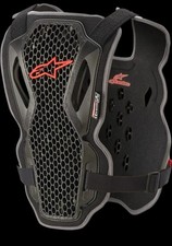 Bionic action alpinestars gebraucht kaufen  Gerbrunn