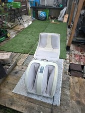 Inada cube fml for sale  ABOYNE