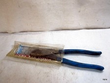 Channellock cutting plier for sale  Athens