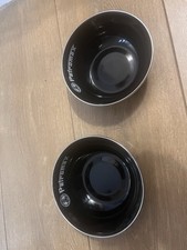 petromax for sale petromax for sale FARNBOROUGH