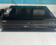 Toshiba xv60 320gb for sale  WIMBORNE