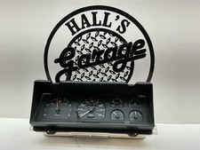 1988 dodge dakota for sale  North Scituate
